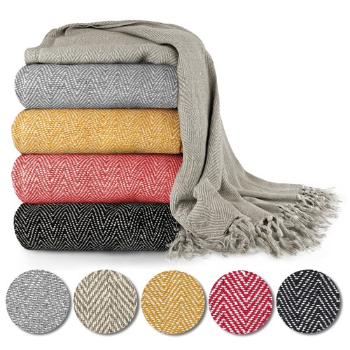 Coperta lancio per divani - coperta,