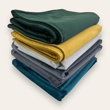 Nuovo letto runner getto letto