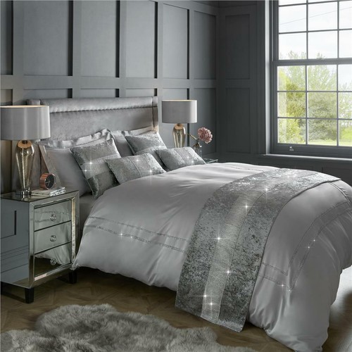 Set runner letto - , e