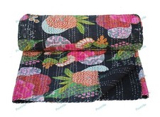 Regina Fiori Vintage Motivo