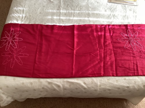 Bellissimo letto matrimoniale - letto,