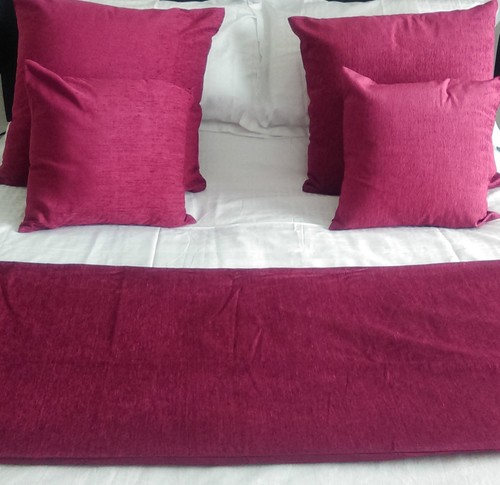 Claret borgogna semplice - claret,