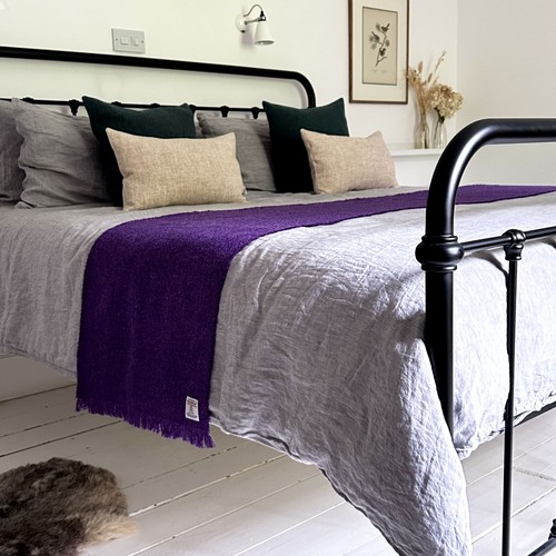 Runner letto harris - runner,