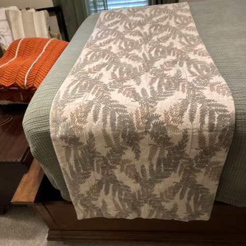 Chelsea frank letto botanico - letto,