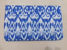 Trapuntino indiano cotone