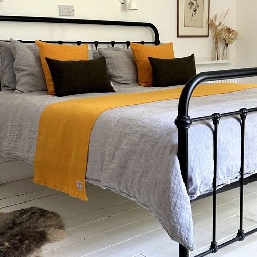 Runner letto harris - runner,