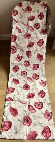 Favoloso letto runner - runner, da