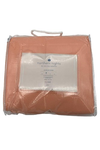 Rayon salice northern - rayon,