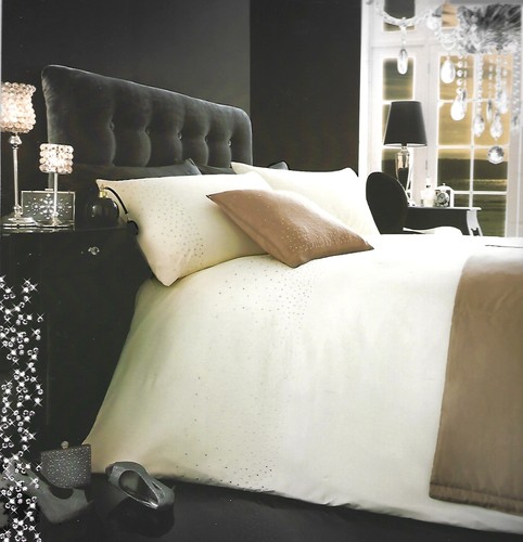 Set piumone letto matrimoniale