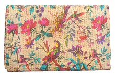 Trapuntino Copriletto