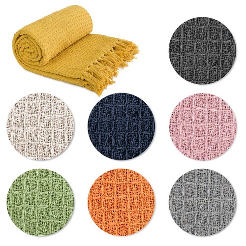 Coperta lancio per divani - lancio,