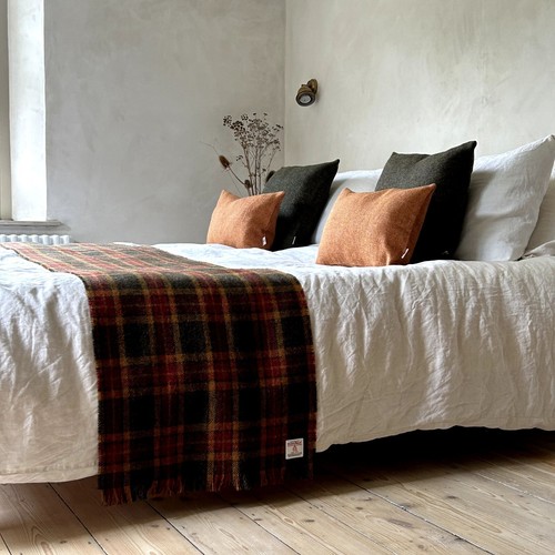 Runner letto harris - runner,