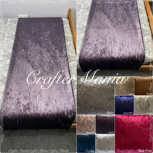 Copriletto grande reversibile
