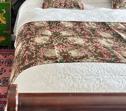 Runner divano letto - , signare