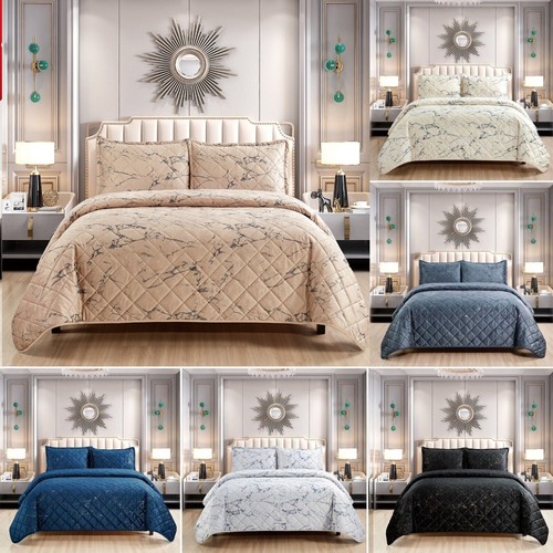 Riccardo valeria set - valeria,
