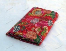 Cotone Vintage Bed Runner