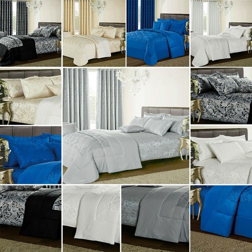 Set lenzuola moderno