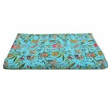 Trapuntino Copriletto