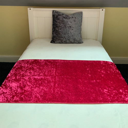 Copridivano bling - copridivano,